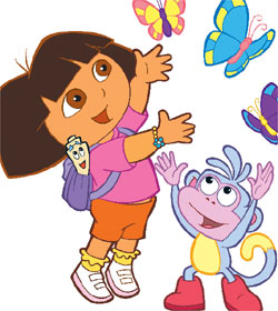 dora-la-exploradora-imagen-animada-0072