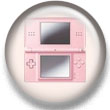 nintendo-ds-imagen-animada-0001