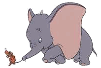 dumbo-imagen-animada-0040