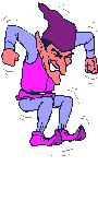 enano-y-enanito-imagen-animada-0001