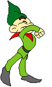 enano-y-enanito-imagen-animada-0026