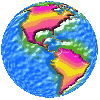 planeta-tierra-imagen-animada-0043