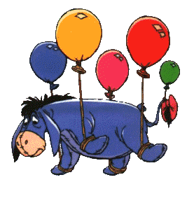 igor-de-winnie-the-pooh-imagen-animada-0014