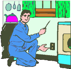 electricista-imagen-animada-0020