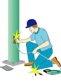 electricista-imagen-animada-0028