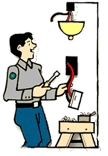 electricista-imagen-animada-0035