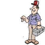 electricista-imagen-animada-0036