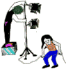 electricista-imagen-animada-0053
