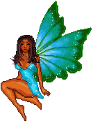 elfo-y-duende-imagen-animada-0252