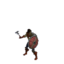 edad-media-imagen-animada-0008