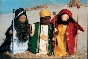 epifania-y-revelacion-imagen-animada-0058