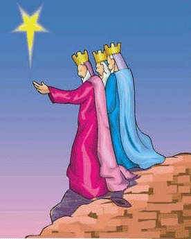 epifania-y-revelacion-imagen-animada-0111