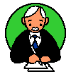 agente-inmobiliario-imagen-animada-0041