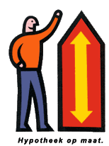 agente-inmobiliario-imagen-animada-0043