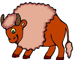 bufalo-imagen-animada-0081