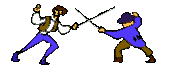 esgrima-imagen-animada-0005