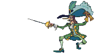 esgrima-imagen-animada-0022