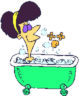 cuarto-de-bano-y-sanitario-imagen-animada-0001