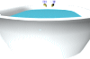 cuarto-de-bano-y-sanitario-imagen-animada-0029