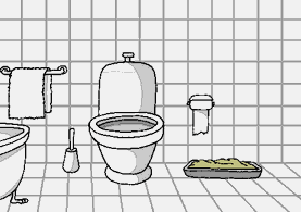 cuarto-de-bano-y-sanitario-imagen-animada-0034
