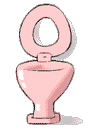 cuarto-de-bano-y-sanitario-imagen-animada-0060