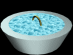 cuarto-de-bano-y-sanitario-imagen-animada-0069