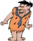 los-picapiedra-imagen-animada-0168