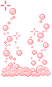 floatie-imagen-animada-0360