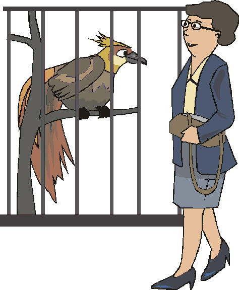 zoo-imagen-animada-0122