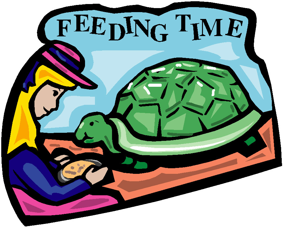 zoo-imagen-animada-0130