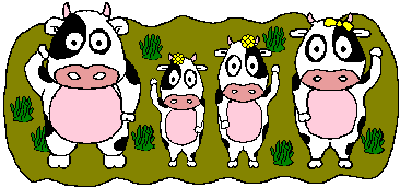 amistad-imagen-animada-0025