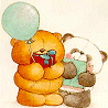amistad-imagen-animada-0084