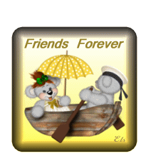 amistad-imagen-animada-0127