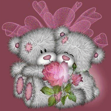 amistad-imagen-animada-0150