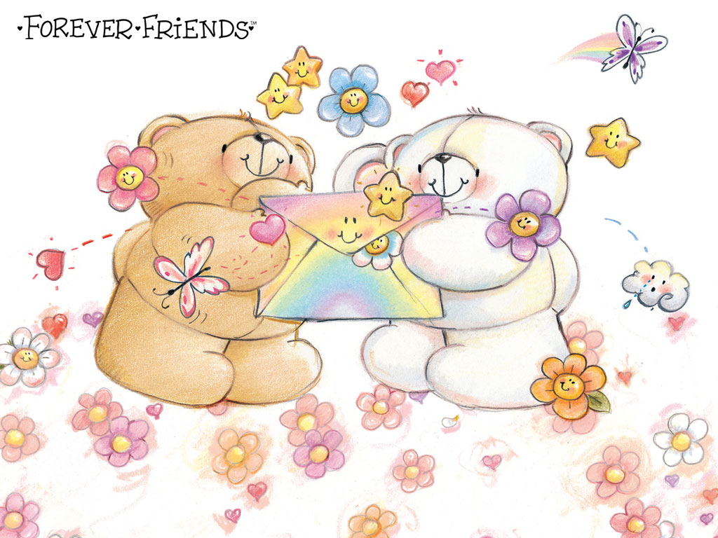amistad-imagen-animada-0178