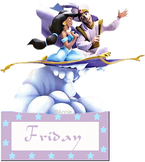 viernes-y-Friday-imagen-animada-0006