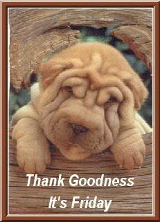 viernes-y-Friday-imagen-animada-0031