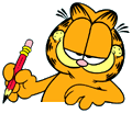 garfield-imagen-animada-0004