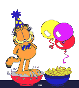 garfield-imagen-animada-0022