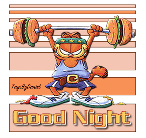 garfield-imagen-animada-0024