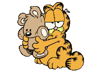 garfield-imagen-animada-0025