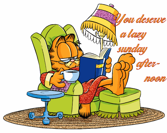 garfield-imagen-animada-0060