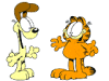 garfield-imagen-animada-0070