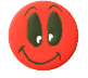 emoticono-y-smiley-giga-imagen-animada-0023