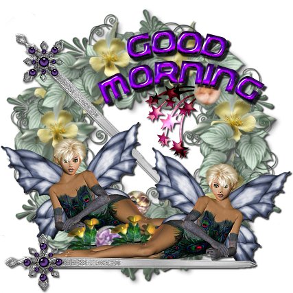 buenos-dias-y-good-morning-imagen-animada-0011