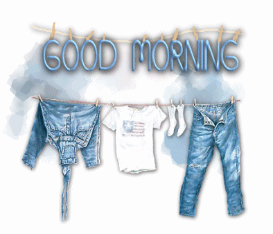 buenos-dias-y-good-morning-imagen-animada-0020