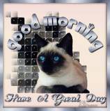 buenos-dias-y-good-morning-imagen-animada-0028