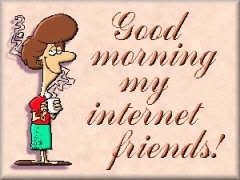 buenos-dias-y-good-morning-imagen-animada-0034
