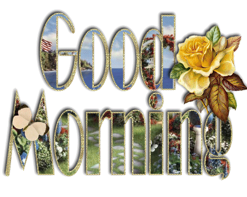 buenos-dias-y-good-morning-imagen-animada-0038