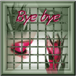 adios-y-goodbye-imagen-animada-0032